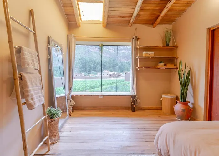 Apartamento Cosy With Fast Wifi